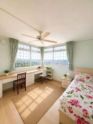 Blk 161 Yung Ping Road (Jurong West), HDB Executive #584648641